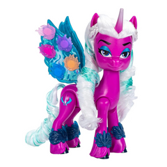 Nessiworld My Little Pony Wings Surprise F6346