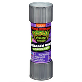 Nessiworld Ninja Turtles Mutant Mutation Slime Surprise Package TU807000