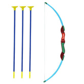 Nessiworld Arrow-Bow Set