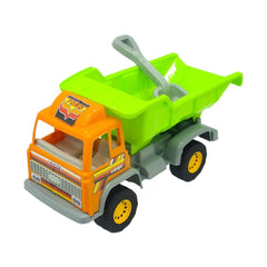 Nessiworld Toy Truck