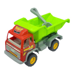 Nessiworld Toy Truck