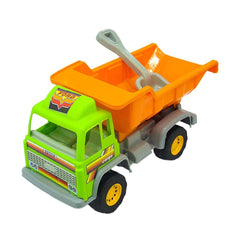 Nessiworld Toy Truck