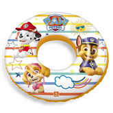 Nessiworld Paw Patrol Lifebuoy 50 cm