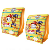 Nessiworld Paw Patrol Inflatable Armband
