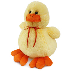 Nessiworld Peluche Poussin 70 cm.