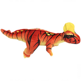 Nessiworld Plush Dinosaur 65 cm.