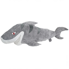 Nessiworld Plush Shark 150 cm.