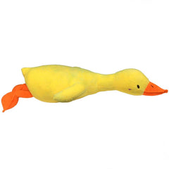 Nessiworld Plush Lying Duck 80 cm.