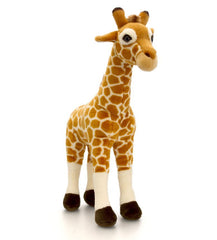 Nessiworld Plush Giraffe 35 cm