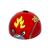 Nessiworld Battery Operated Escaped Cheerful Toy