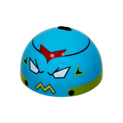 Nessiworld Battery Operated Escaped Cheerful Toy