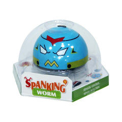 Nessiworld Battery Operated Escaped Cheerful Toy