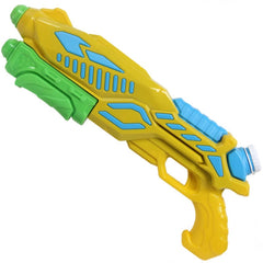 Nessiworld Pompalı Su Atan Oyuncak 38 Cm 178