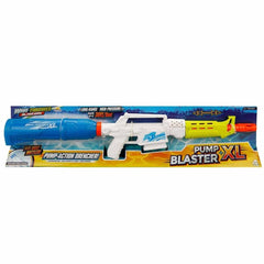 Nessiworld Pump Blaster XL Water Gun