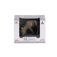 Nessiworld Q9899-A95 Farm Animals Figure - Birliktoys