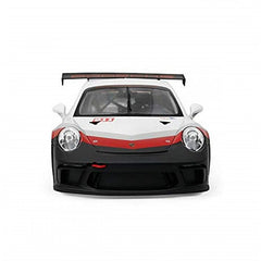 Nessiworld Rastar 1:14 Kumandalı Porsche 911 Gt3 Cup