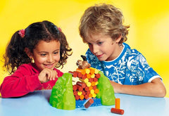 Nessiworld Ravensburger Écureuil bavard