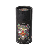 Nessiworld RD5643 Redka Wooden Jigsaw Puzzle