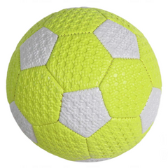 Nessiworld Renkli Soft Hentbol Topu 7772