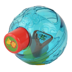 Nessiworld Colorful Ball Bultak 30964