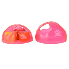 Nessiworld Colorful Ball Bultak 30964