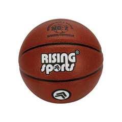 Nessiworld Rising Toys Basketbol Topu No: 7