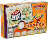 Nessiworld Rooper Tightrope Walker