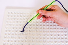 Nessiworld Rooper Tightrope Walker