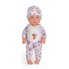 Nessiworld Senosh Eats Food