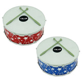 Nessiworld Cute Drum