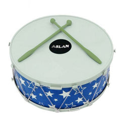 Nessiworld Cute Drum