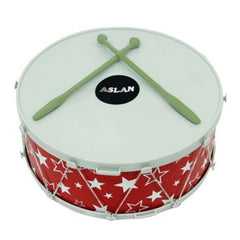 Nessiworld Cute Drum