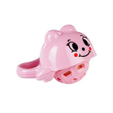 Nessiworld Cute Dolphin Rattle