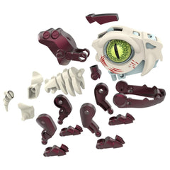 Nessiworld Silverlit Biopod Dual Dinosaur Robot