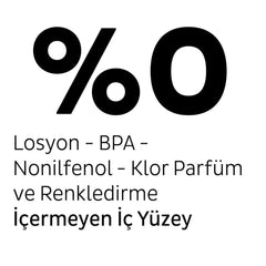 Nessiworld Sleepy Bio Natural Premium Plus Mega Long Pad 36 Pieces