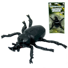 Nessiworld Soft Stretchable Animals