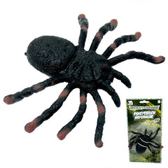 Nessiworld Soft Stretchable Animals