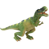 Nessiworld Soft Medium Dinosaur Figure