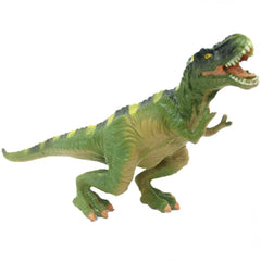 Nessiworld Soft Medium Dinosaur Figure
