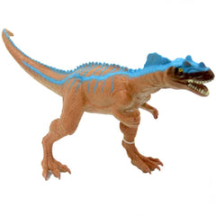 Nessiworld Soft Medium Dinosaur Figure