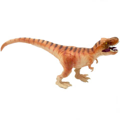 Nessiworld Soft Medium Dinosaur Figure