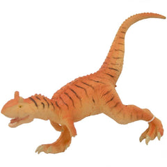 Nessiworld Soft Medium Dinosaur Figure