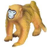 Nessiworld Soft Medium Wild Animal Figure