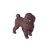 Nessiworld Soft Cute Dogs Series 1