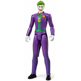 Nessiworld Spin Master Joker Figure 30 cm 6060344