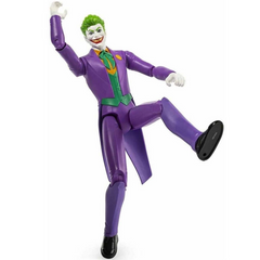 Nessiworld Spin Master Joker Figure 30 cm 6060344