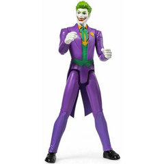 Nessiworld Spin Master Joker Figure 30 cm 6060344