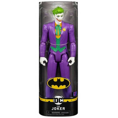 Nessiworld Spin Master Joker Figure 30 cm 6060344