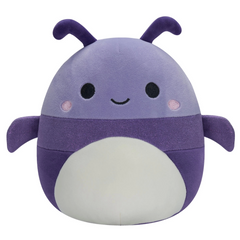 Nessiworld Squishmallow Insect Axel 20 cm