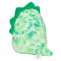 Nessiworld Squishmallow Green Triceratops Rocio 20 cm